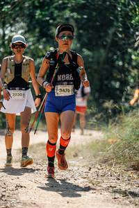 BIB: 
                            <button type="button" onclick="openModal(26064286)" class="btn btn-primary btn-sm float-right btn-popup" data-toggle="modal" data-target=".modal-high-quality">
                        <i class="fas fa-shopping-cart"></i> Add to Cart
                    </button>
                                            <button type="button" onclick="isThisMe(26064286, true)" class="btn btn-success btn-sm float-right btn-popup btn-isme hidden" data-toggle="tooltip" data-placement="bottom" title="นี่คือรูปของคุณใช่ไหม คลิกที่นี่เพื่อเอาเข้าอัลบั้ม">
                        <i class="fas fa-plus"></i> Add to album
                    </button>
                    <button type="button" onclick="isThisMe(26064286, false)" class="btn btn-warning btn-sm float-right btn-popup btn-isnotme hidden">
                        <i class="fas fa-ban"></i> Remove from album
                    </button>